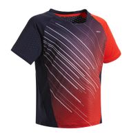 t-shirt-560-jr-navy-red-151-160cm--12-13y-azul-vermelha-5-6-anos1