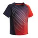 t-shirt-560-jr-navy-red-151-160cm--12-13y-azul-vermelha-5-6-anos1