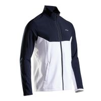 tja500-black-grey-gg-azul-branco-gg1