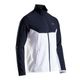 tja500-black-grey-gg-azul-branco-gg1