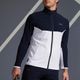 tja500-black-grey-gg-azul-branco-gg3
