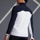 tja500-black-grey-gg-azul-branco-gg4