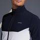 tja500-black-grey-gg-azul-branco-gg5