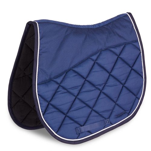sad-pd-540-h-saddle-pad-dig-no-size-azul1