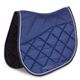 sad-pd-540-h-saddle-pad-dig-no-size-azul1