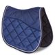 sad-pd-540-h-saddle-pad-dig-no-size-azul2