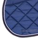 sad-pd-540-h-saddle-pad-dig-no-size-azul4