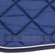 sad-pd-540-h-saddle-pad-dig-no-size-azul5