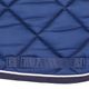 sad-pd-540-h-saddle-pad-dig-no-size-azul6