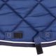 sad-pd-540-h-saddle-pad-dig-no-size-azul7