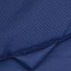 sad-pd-540-h-saddle-pad-dig-no-size-azul8