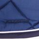 sad-pd-540-h-saddle-pad-dig-no-size-azul9