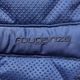 sad-pd-540-h-saddle-pad-dig-no-size-azul10
