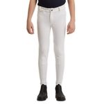 br-100-comp-jr-breeches-wht-8-years-6-anos1