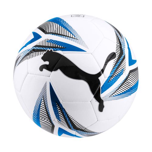 Bola de Futebol Puma Big Gat - Bola de futebol big cat puma