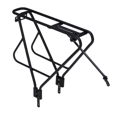 Bagageiro de bicicleta 900 - Bike carrier 900, no size