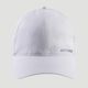 Cap-tc-100-black-t58-no-size-Branco