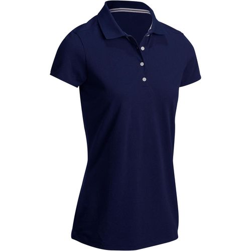 CAMISETA POLO GOLFE 500 INESIS