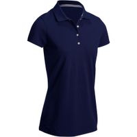 polo-mw-w-w-ss-polo-shirt-ice-br-pp-asphalt-blue-4g1