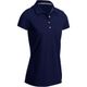 polo-mw-w-w-ss-polo-shirt-ice-br-pp-asphalt-blue-4g1
