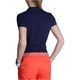 polo-mw-w-w-ss-polo-shirt-ice-br-pp-asphalt-blue-4g4