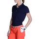 polo-mw-w-w-ss-polo-shirt-ice-br-pp-asphalt-blue-4g5