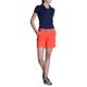 polo-mw-w-w-ss-polo-shirt-ice-br-pp-asphalt-blue-4g6