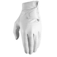 glove-tour-m-right-handed-p-p1