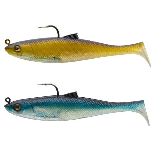 linha-de-pesca-resist-match-150-m-caperlan-line-resist-match-150-m-25-100-cinza-unico1