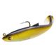 linha-de-pesca-resist-match-150-m-caperlan-line-resist-match-150-m-25-100-cinza-unico2