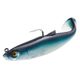 linha-de-pesca-resist-match-150-m-caperlan-line-resist-match-150-m-25-100-cinza-unico3