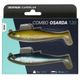 linha-de-pesca-resist-match-150-m-caperlan-line-resist-match-150-m-25-100-cinza-unico4