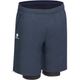 thermic-short-m-dark-blue-blu-2xl1