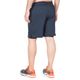 thermic-short-m-dark-blue-blu-2xl4