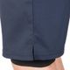 thermic-short-m-dark-blue-blu-2xl7