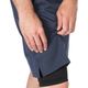 thermic-short-m-dark-blue-blu-2xl8