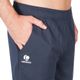 thermic-short-m-dark-blue-blu-2xl9