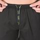 thermic-short-m-black-yellow-m7