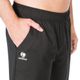 thermic-short-m-black-yellow-m9