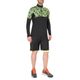 thermic-short-m-black-yellow-m10