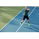 thermic-short-m-black-yellow-m11