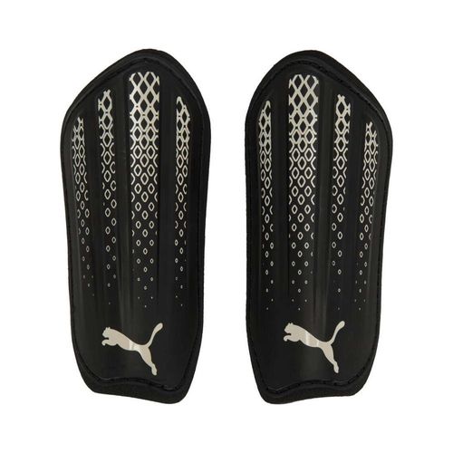 Caneleira de Futebol Puma Team Slip Guard