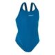 1p-500-kamyleon-black-bul-uk-22---eu-48-azul-363