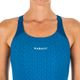 1p-500-kamyleon-black-bul-uk-22---eu-48-azul-365