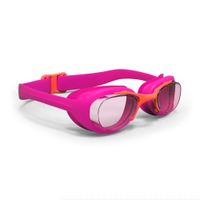 goggles-100-xbase-s-blue-yellow-s-coral1