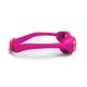 goggles-100-xbase-s-blue-yellow-s-coral2