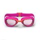 goggles-100-xbase-s-blue-yellow-s-coral3