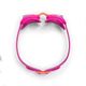 goggles-100-xbase-s-blue-yellow-s-coral4
