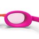 goggles-100-xbase-s-blue-yellow-s-coral5