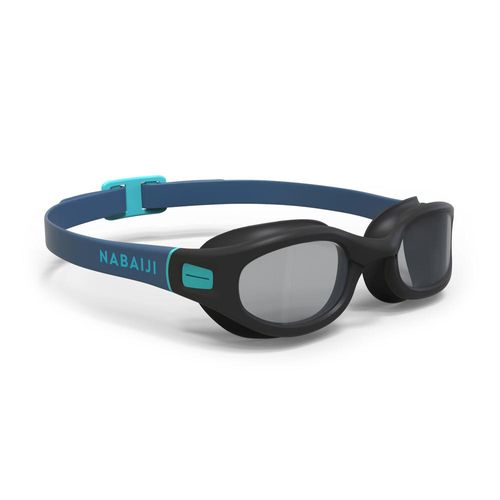 goggles-100-soft-l-blue-green----l-preto-azul1